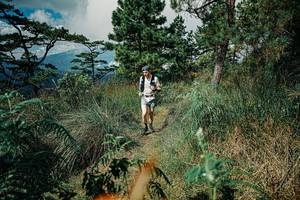 BIB: 
                            <button type="button" onclick="openModal(25257861)" class="btn btn-primary btn-sm float-right btn-popup" data-toggle="modal" data-target=".modal-high-quality">
                        <i class="fas fa-shopping-cart"></i> Add to Cart
                    </button>
                                            <button type="button" onclick="isThisMe(25257861, true)" class="btn btn-success btn-sm float-right btn-popup btn-isme hidden" data-toggle="tooltip" data-placement="bottom" title="นี่คือรูปของคุณใช่ไหม คลิกที่นี่เพื่อเอาเข้าอัลบั้ม">
                        <i class="fas fa-plus"></i> Add to album
                    </button>
                    <button type="button" onclick="isThisMe(25257861, false)" class="btn btn-warning btn-sm float-right btn-popup btn-isnotme hidden">
                        <i class="fas fa-ban"></i> Remove from album
                    </button>